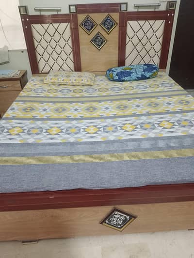 furniture for sale