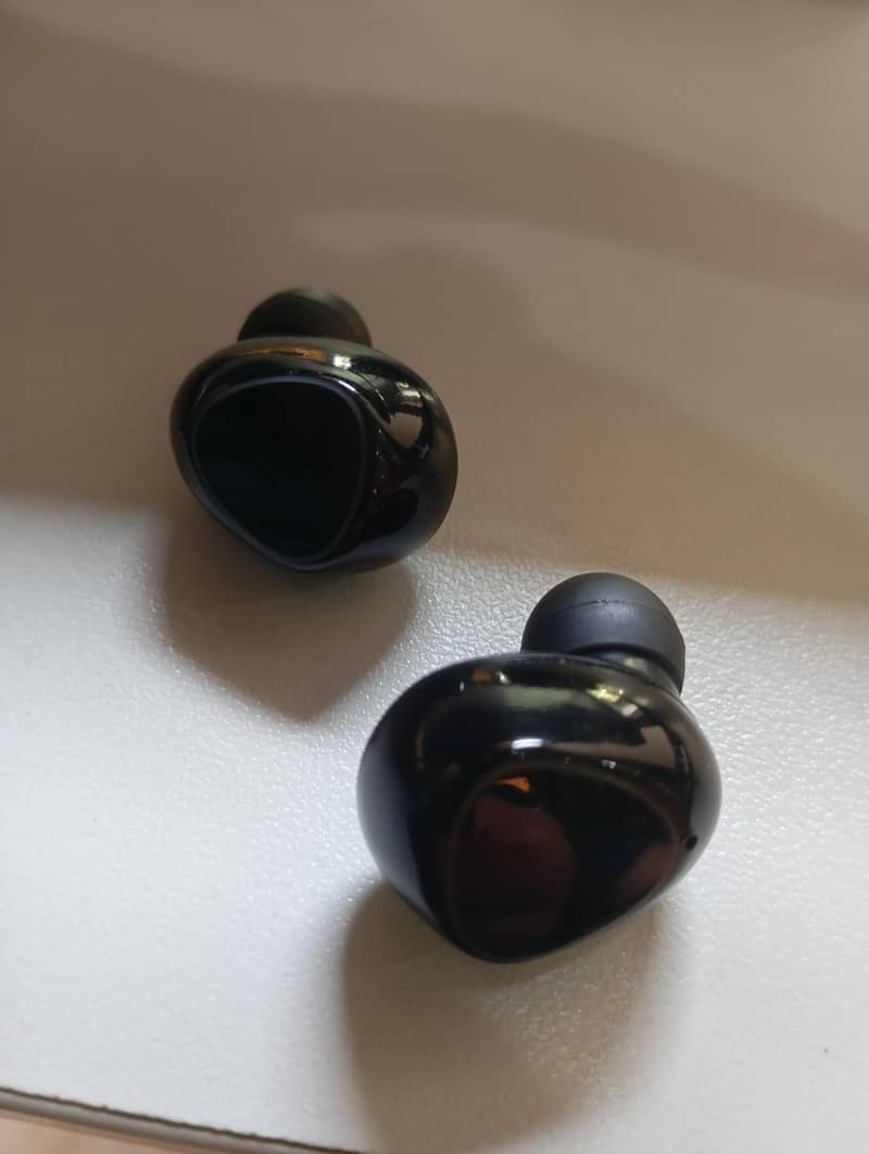 M10 tws wireless 0