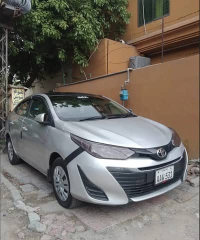 Rent A Car | Rent a Car without Driver | Self Driver Rent a Car rent