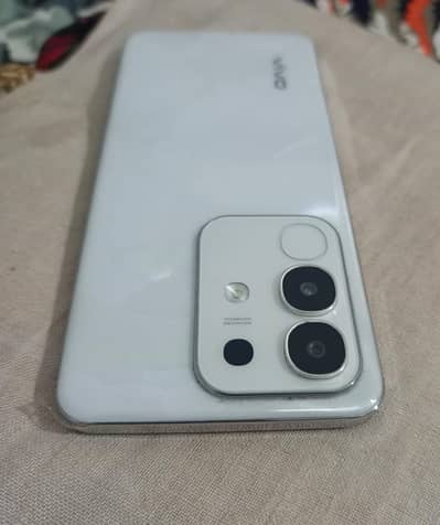 Vivo Y29