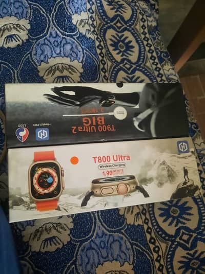 T800 pro T900 pro