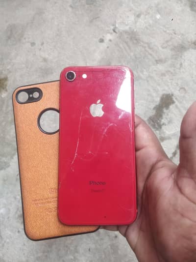 iphone 8 non pta jv watarpack Chang possible good android