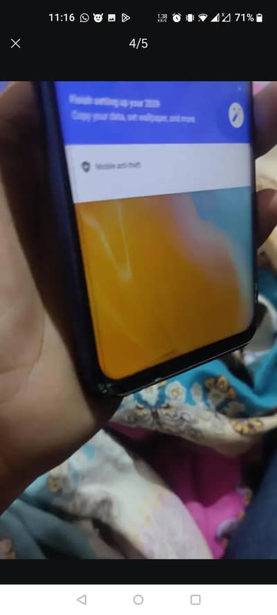 Coolpad CP12