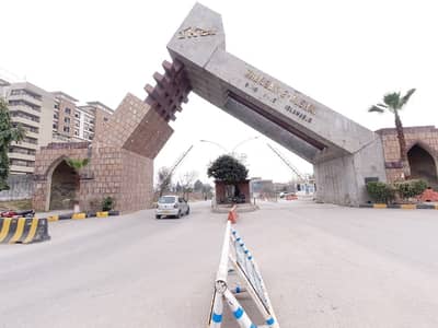 8 Marla (30x60 ) double unit house available for sale in, G-15/1, Islamabad.