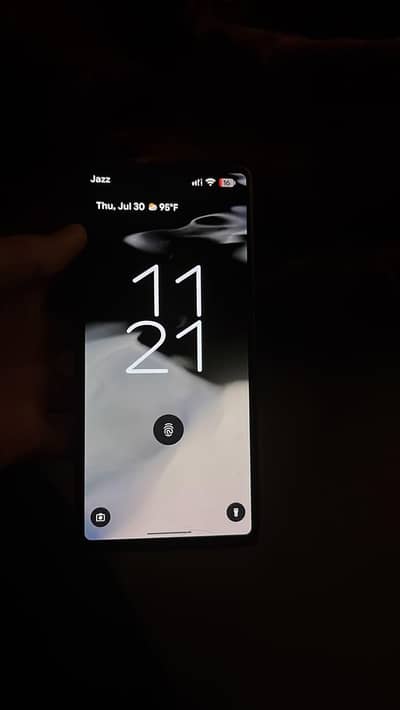 Google Pixel 7