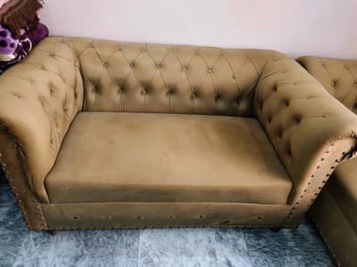 sofa for sale