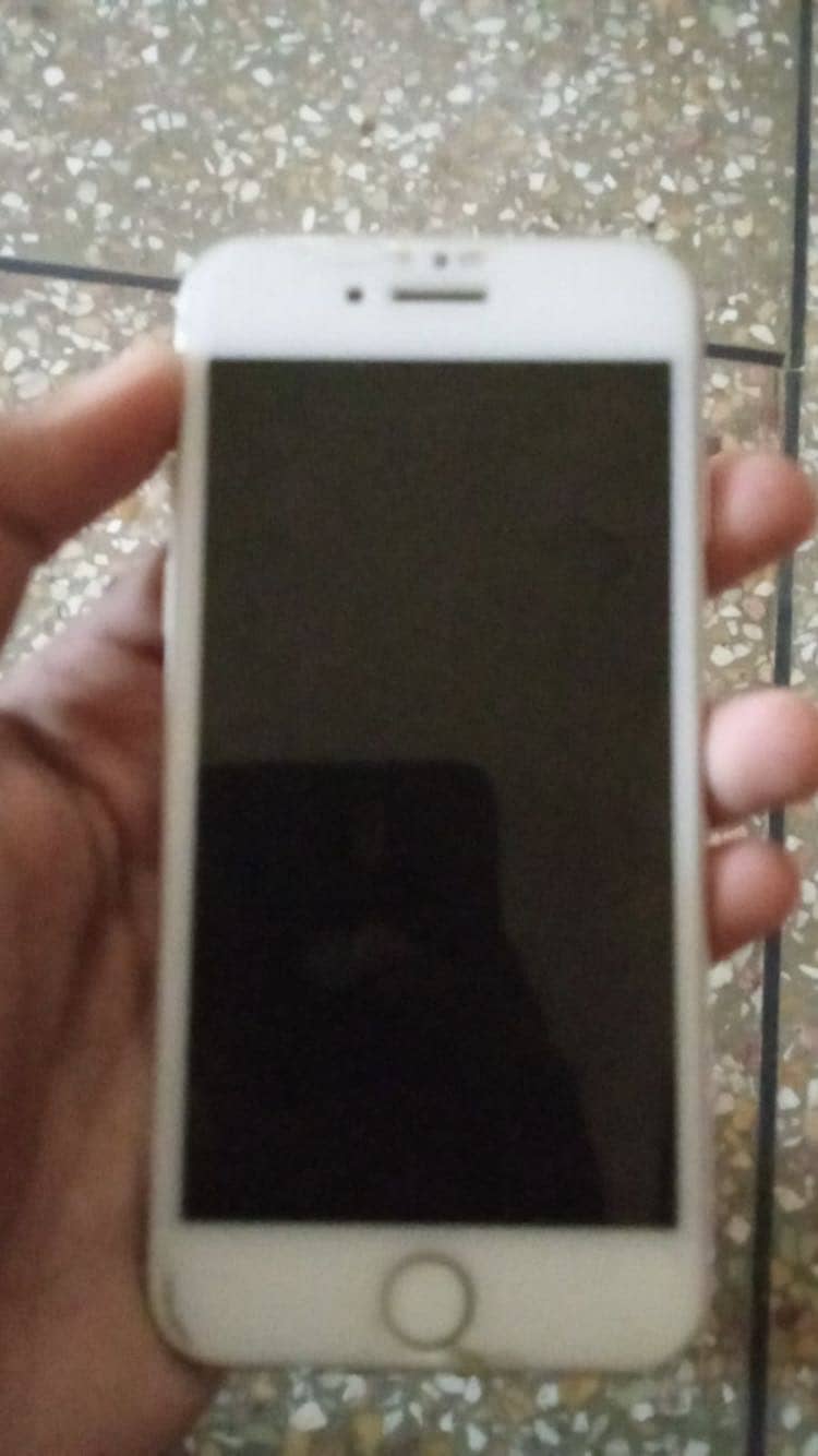 Iphone 7 1