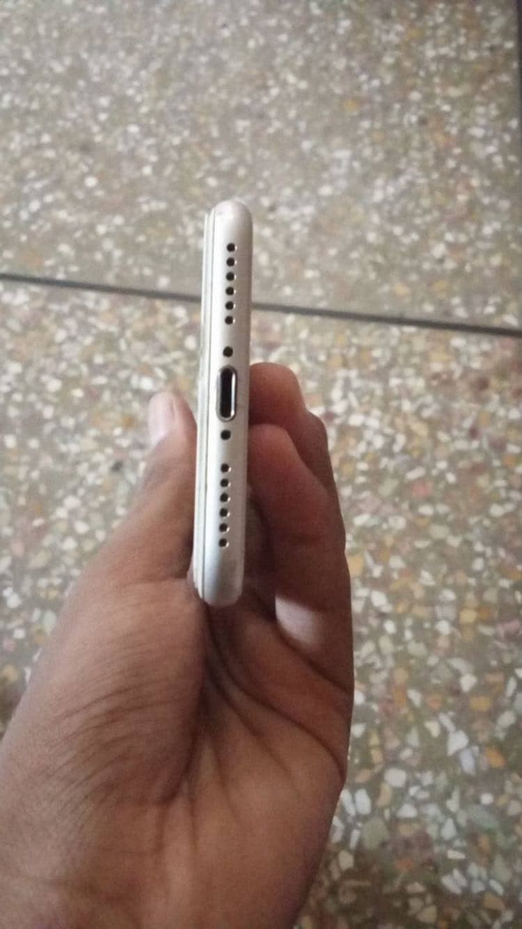 Iphone 7 2