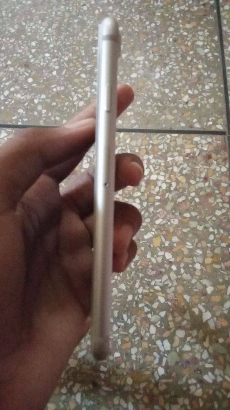 Iphone 7 3