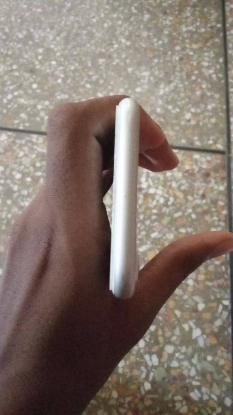 Iphone 7 4