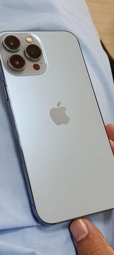 iphone 13 pro max 128gb