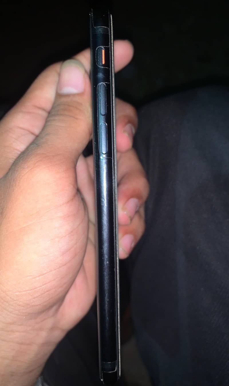 Apple iPhone SE 2