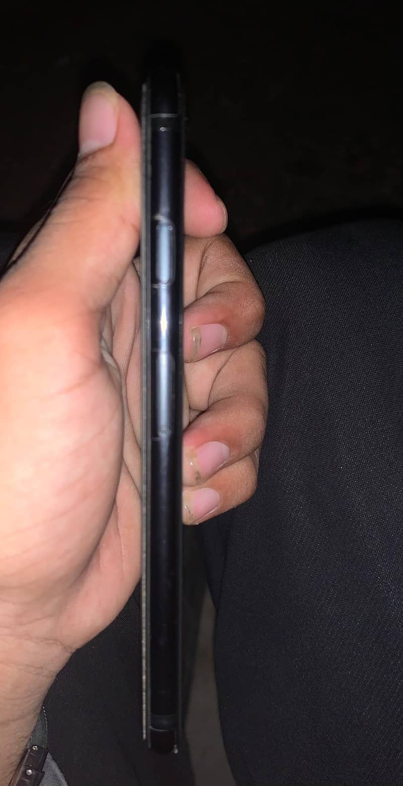 Apple iPhone SE 3