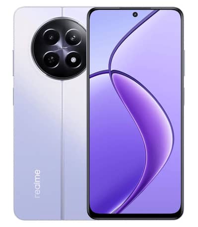 Realme 12 4G 8/256