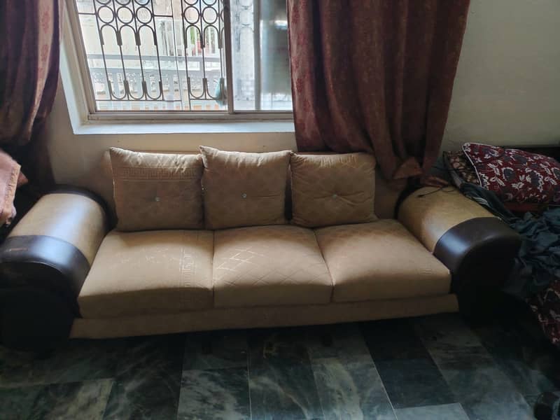 sofa set 0