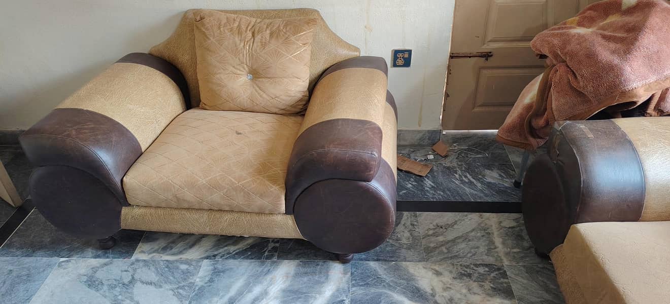sofa set 1