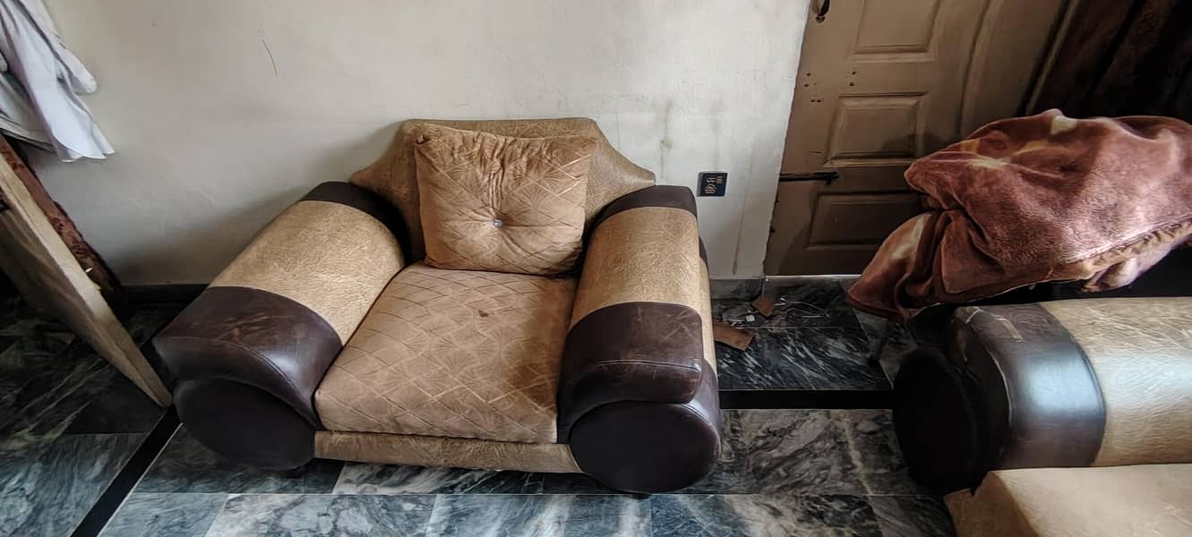 sofa set 2