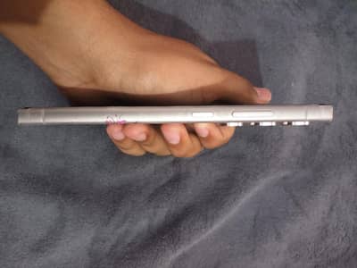 Samsung Mobile S24 Ultra Non pta