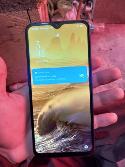 OPPO F11