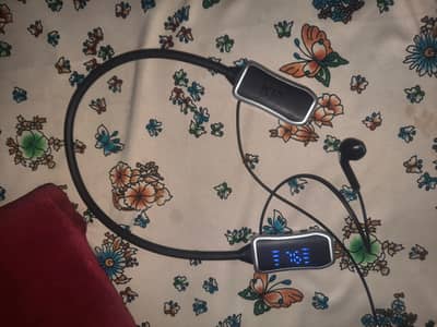 Best for gaming