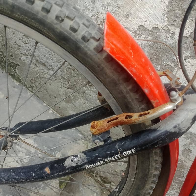 bicycle 3