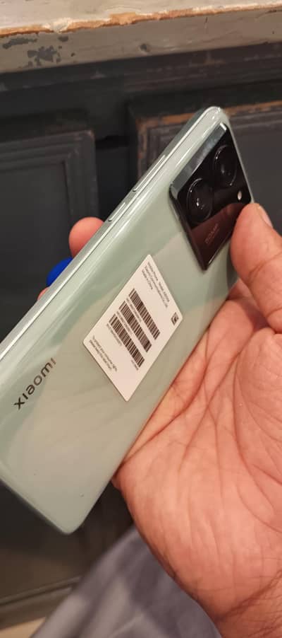 Xiaomi 13T Pro