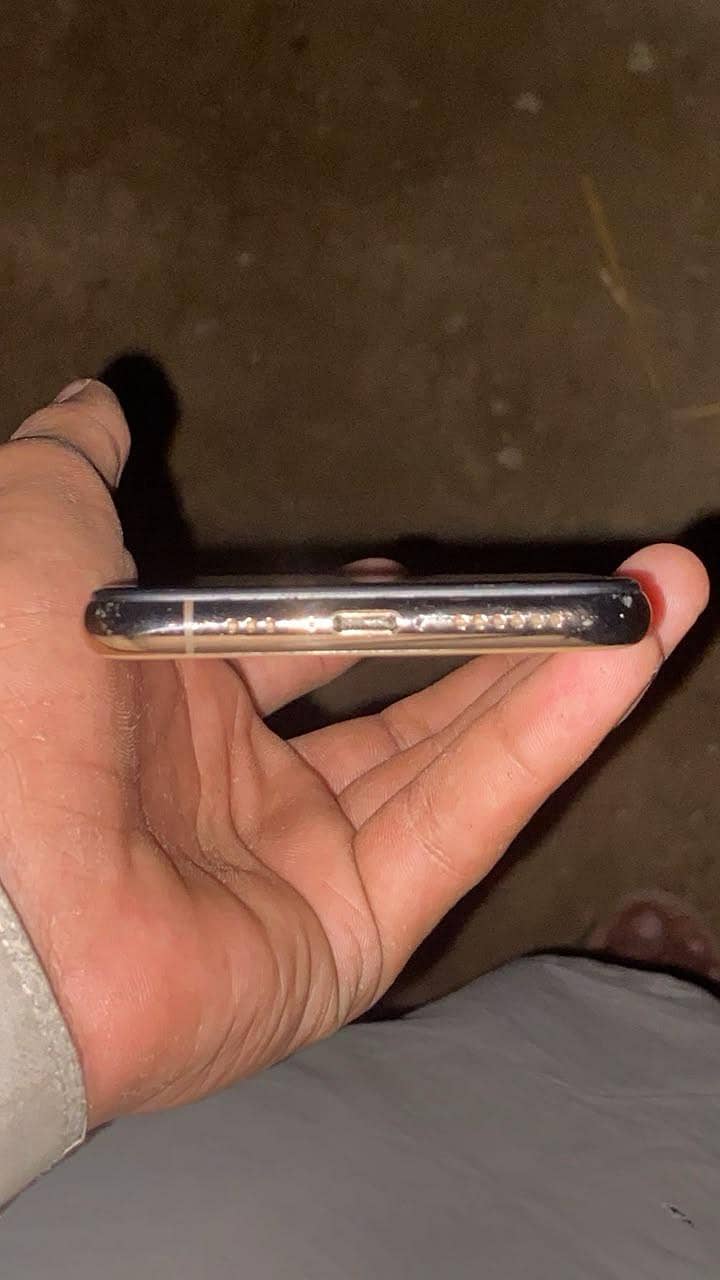 Iphone 11 pro 1