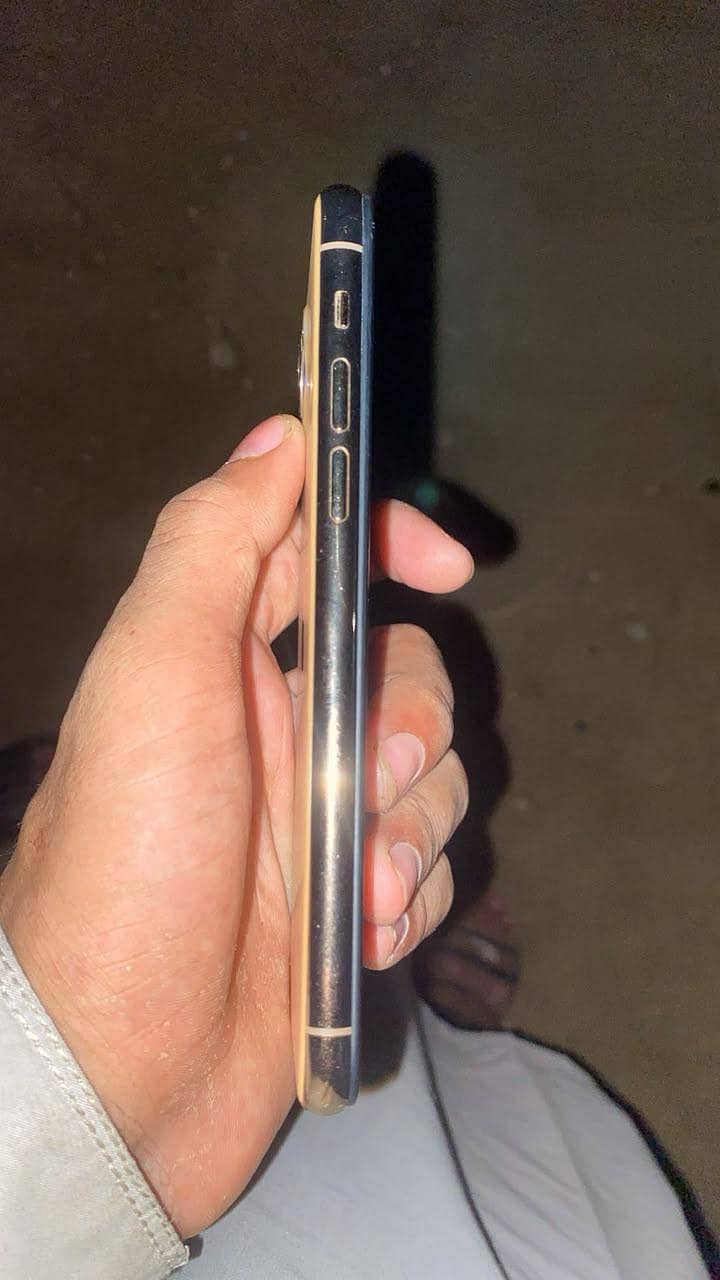 Iphone 11 pro 2