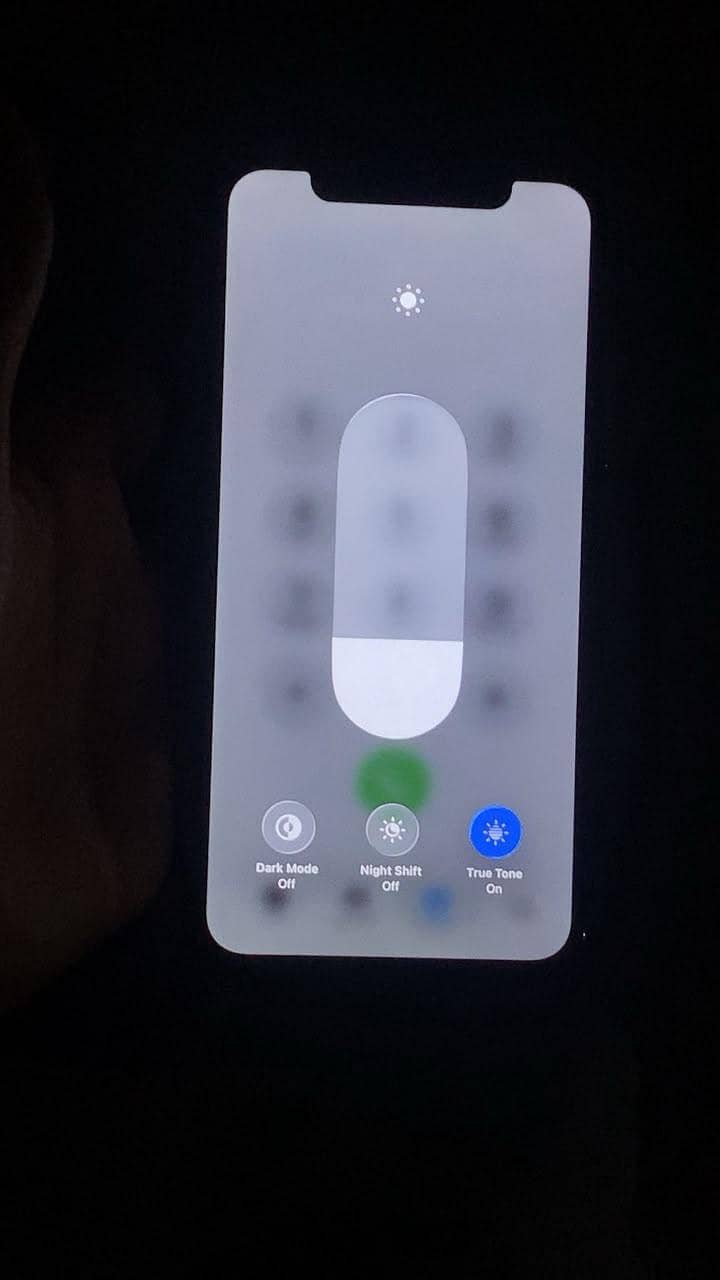 Iphone 11 pro 6