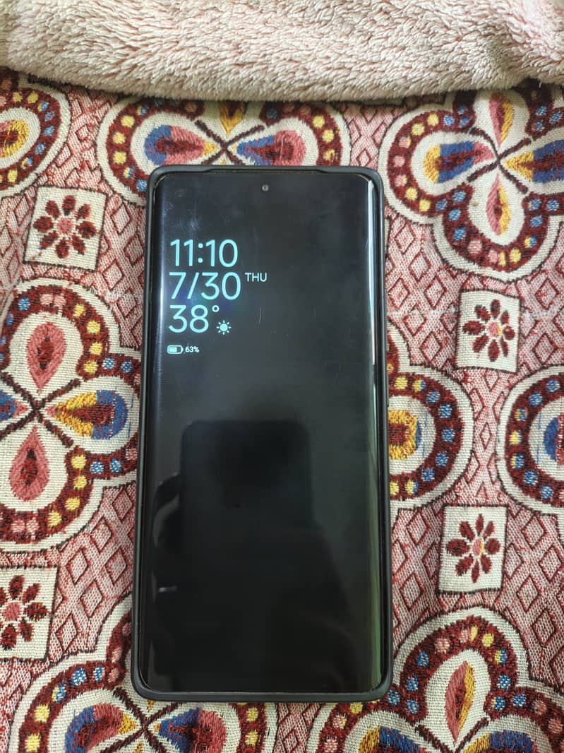 Redmi note 14 pro 0