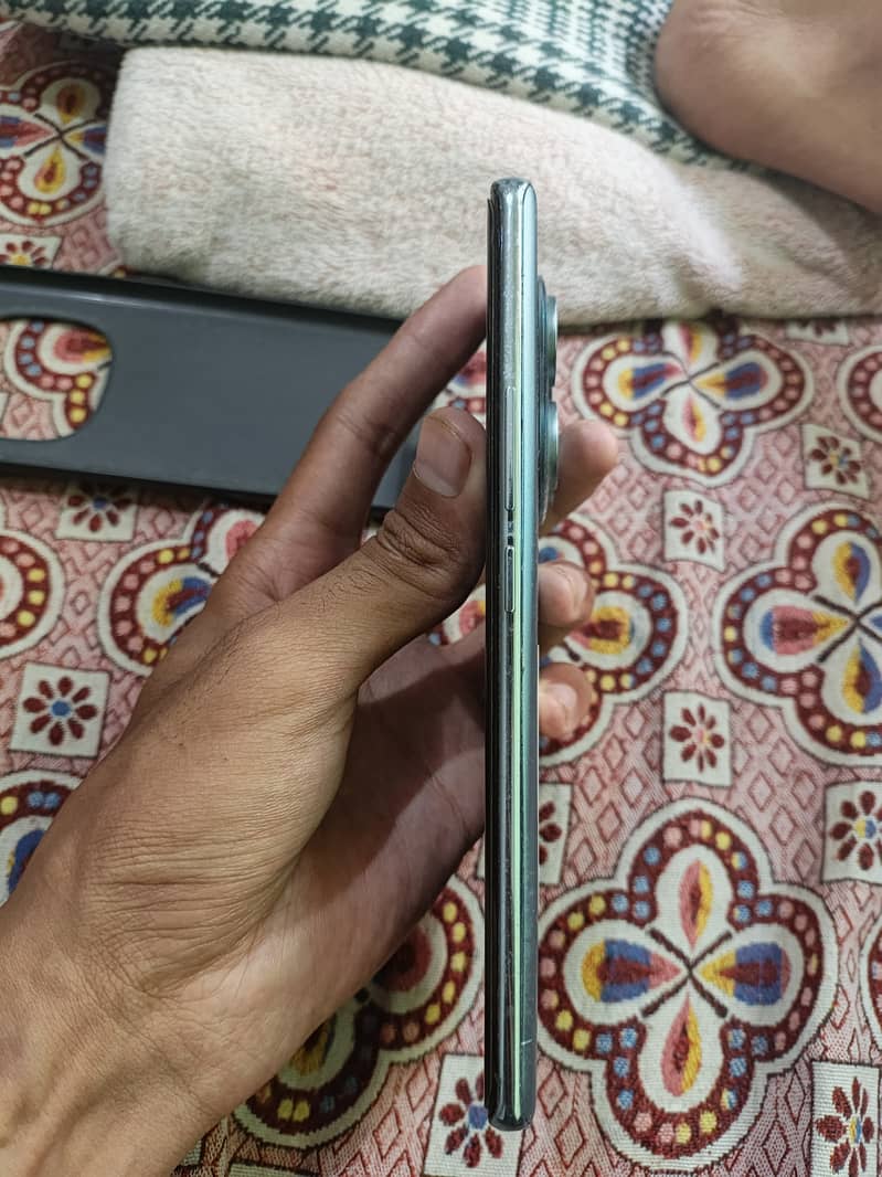 Redmi note 14 pro 2