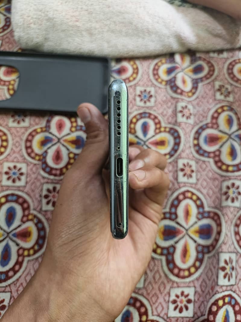 Redmi note 14 pro 3