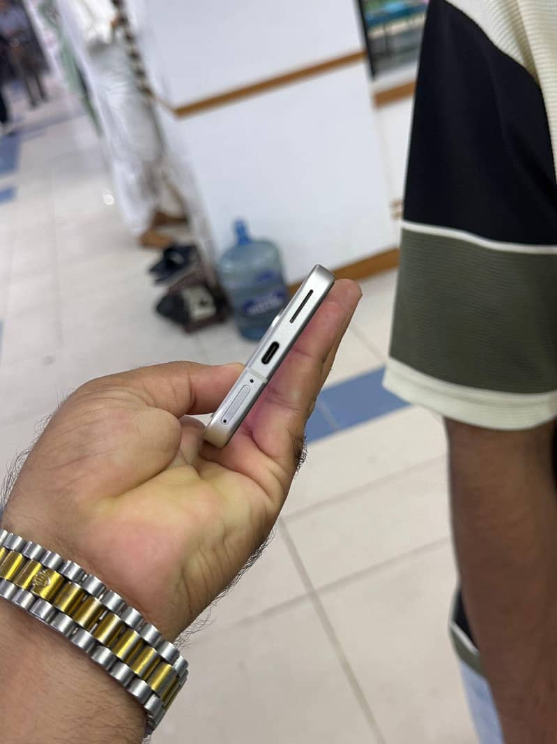 Google Pixel 9 Pro 3