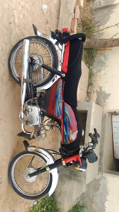 03.25. 4400514 urgent for sale
