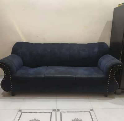 6 seater sofas for urgent sale