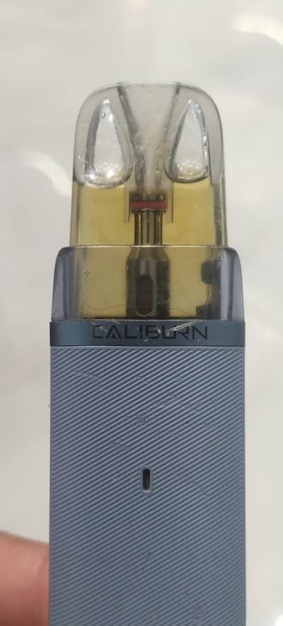 G3 Lite vape available for sale