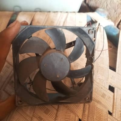 very nice product