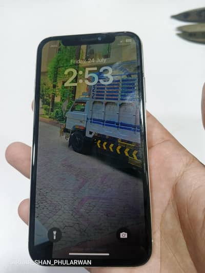 iphone x64gb