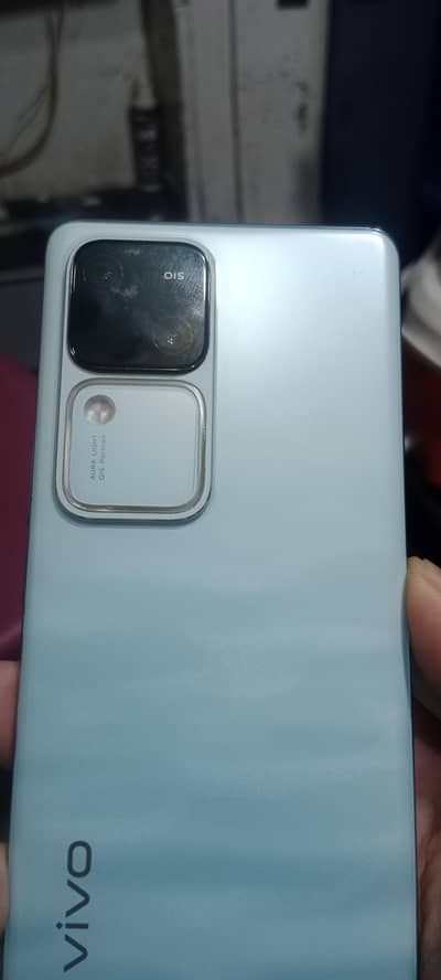 Vivo V30 5g Mobail for sale