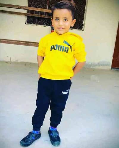 makhdoom