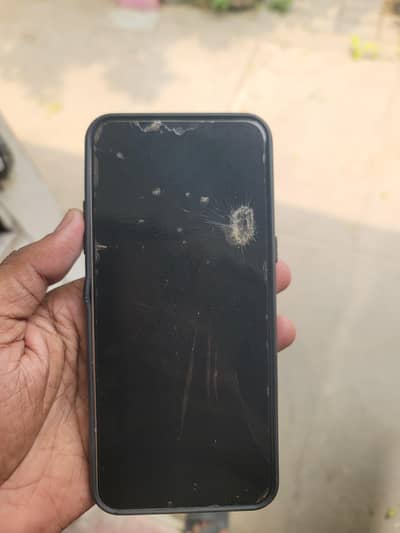 LG V60 ThinQ 5G 8 128
