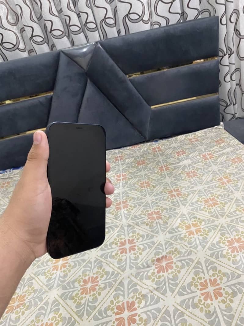 Apple iPhone 12 1