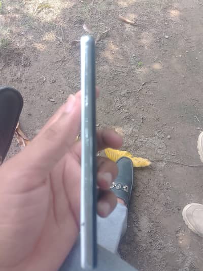 Samsung Mobile A32