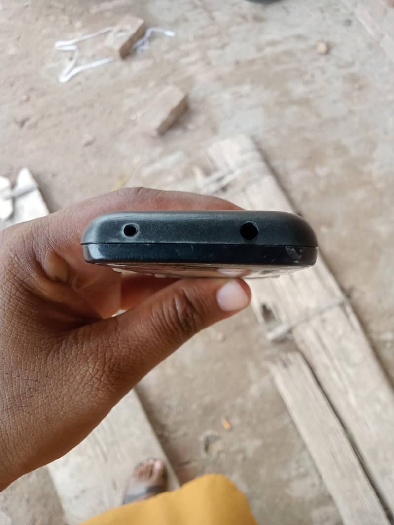 Nokia 206 2