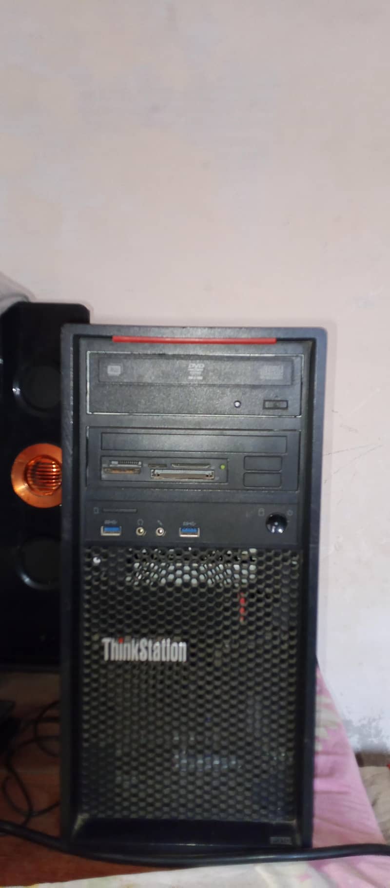 (CPU) 0