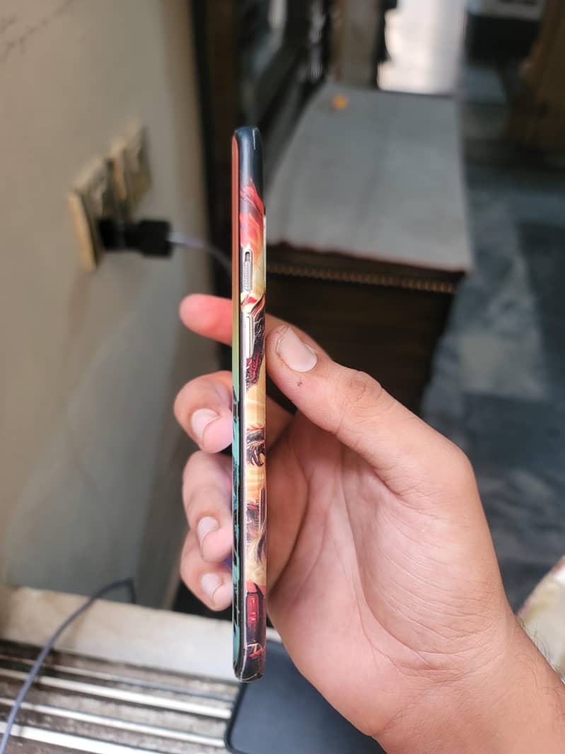 One Plus 7 Pro 2