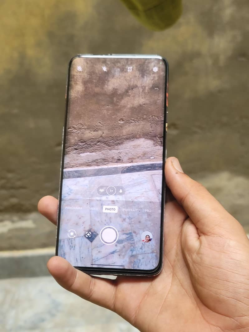 One Plus 7 Pro 7
