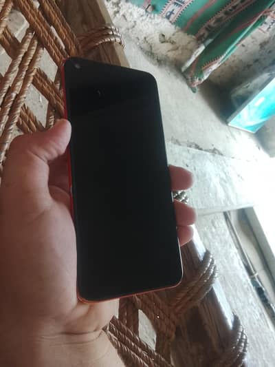 Tecno Spark 5 Pro