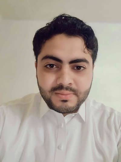 Misal shah