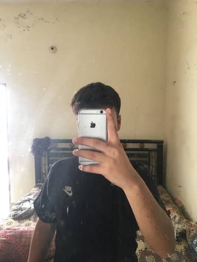 APPLE IPHONE 6S
